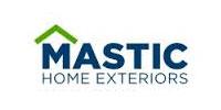 Upscale Roofing Images