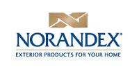 Upscale Roofing Images