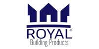 Upscale Roofing Images