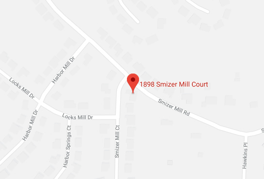 Upscale Roofing Images