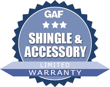Upscale Roofing Images