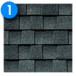Upscale Roofing Images