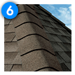 Upscale Roofing Images