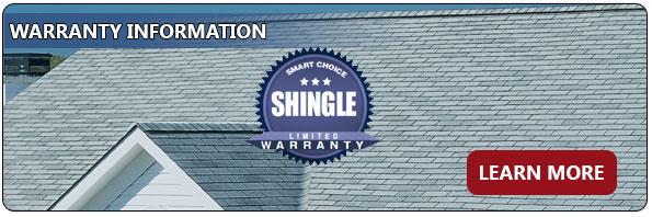 Upscale Roofing Images