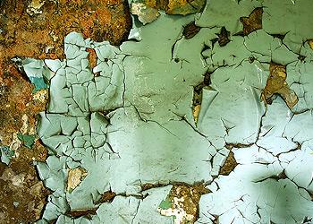 Upscale Roofing Images