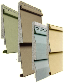 Upscale Roofing Images